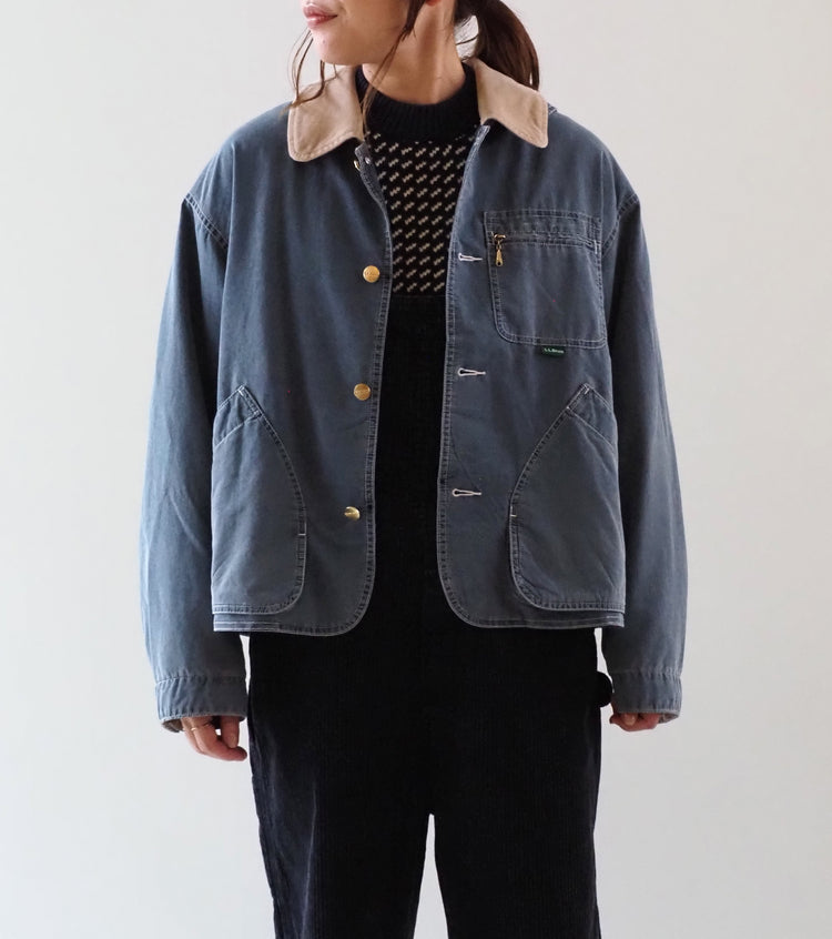 週末値下げ【美品】Crystar63BF-premier②【ClearBlue】 本岡利將@アジング/クリアブルー on X: 