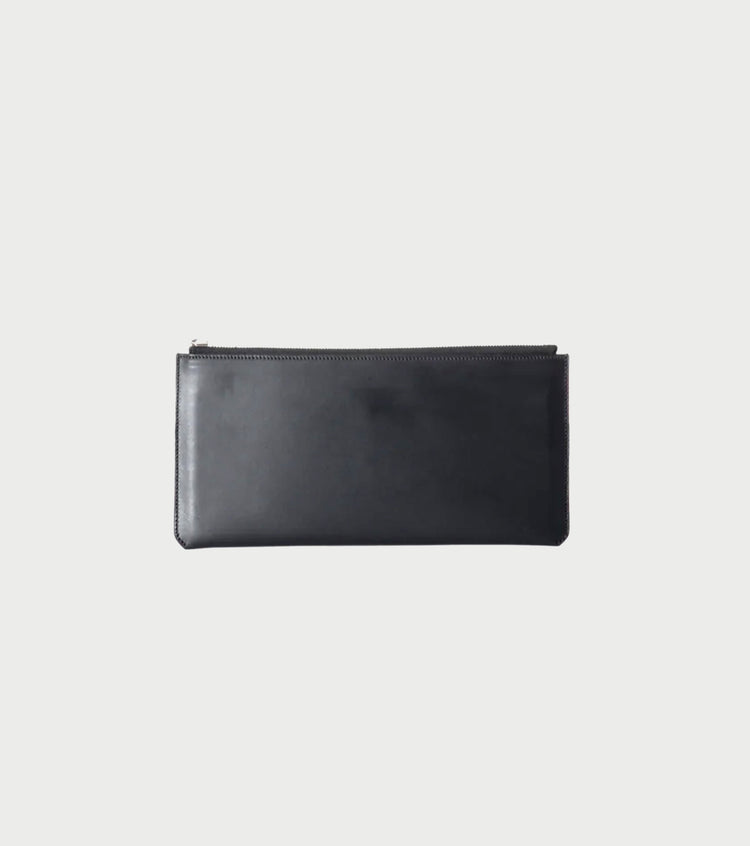 Aeta ケース Aeta – Navyblue