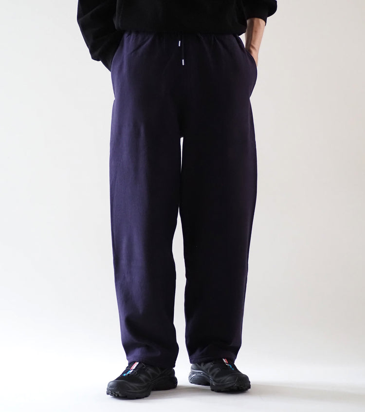 Pants - Men – Navyblue