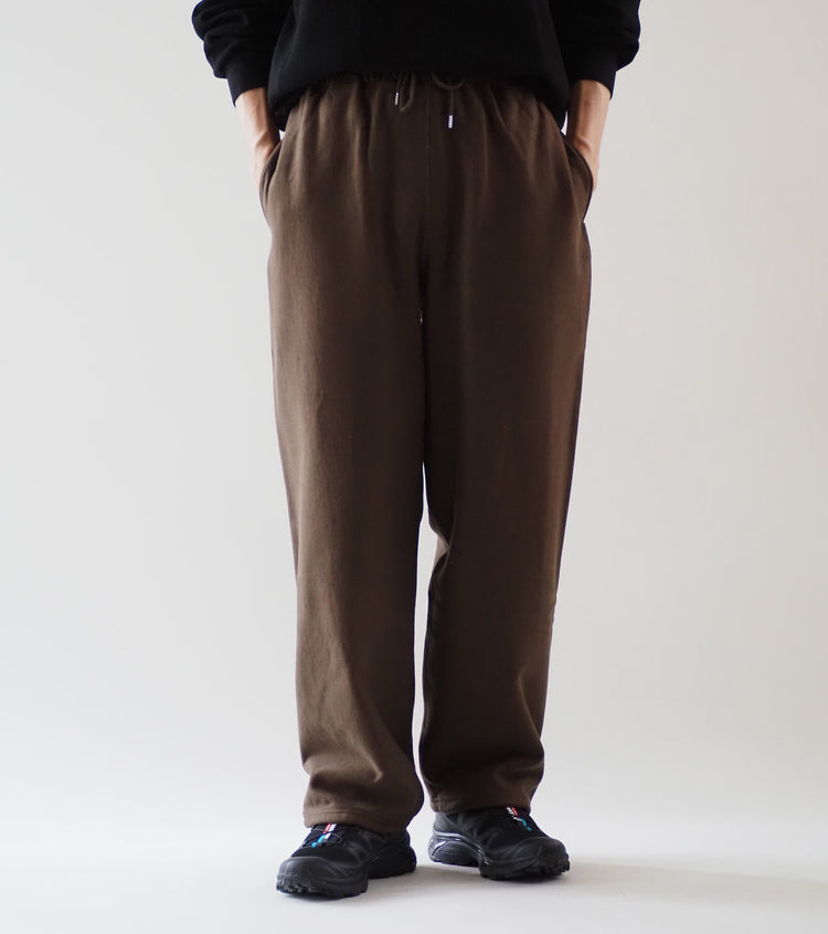 パンツ FUTUR'CHIVES FUTURCHIVES TROUSERS 002 パンツ FUTUR'CHIVES FUTURCHIVES TROUSERS 002 パンツ FUTUR