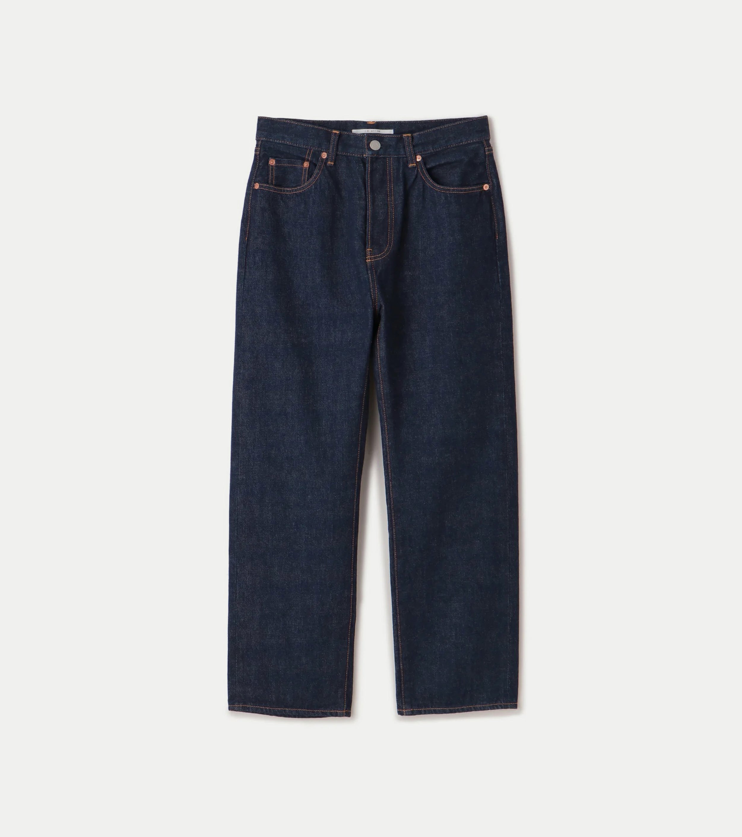 J.B. ATTIRE PARIS DENIM , One Wash