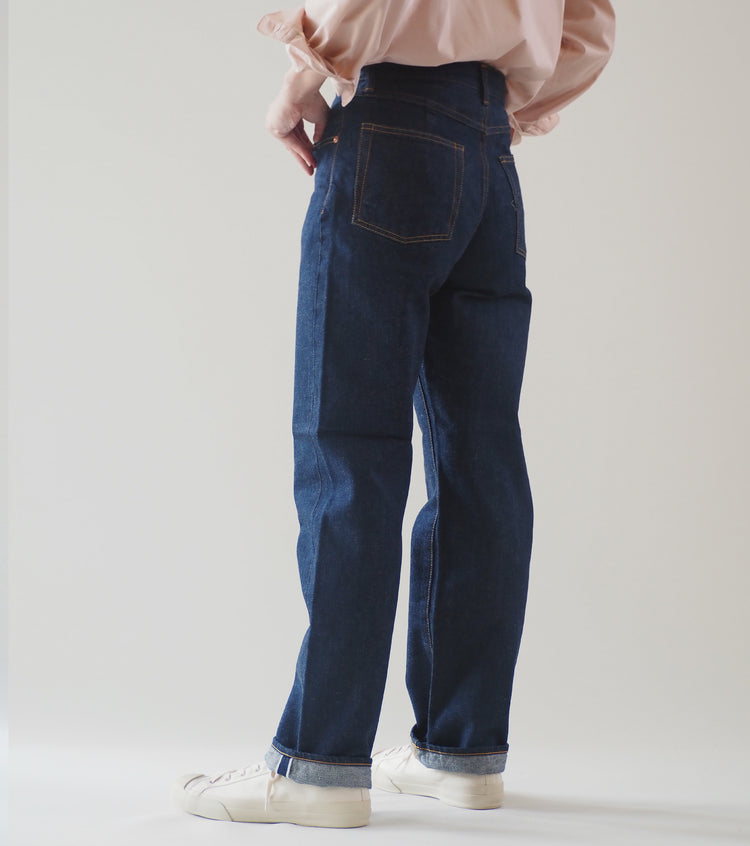 Featured - Women – Navyblue
