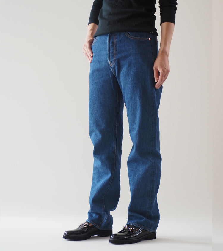 Featured - Women – Navyblue Featured - Women – Navyblue