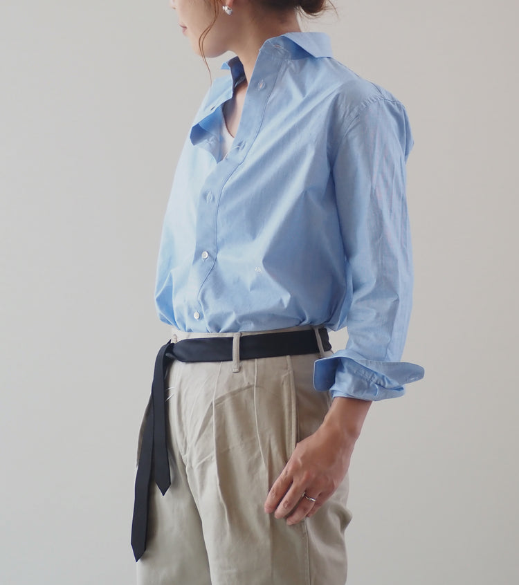 J.B. ATTIRE - Women – Navyblue