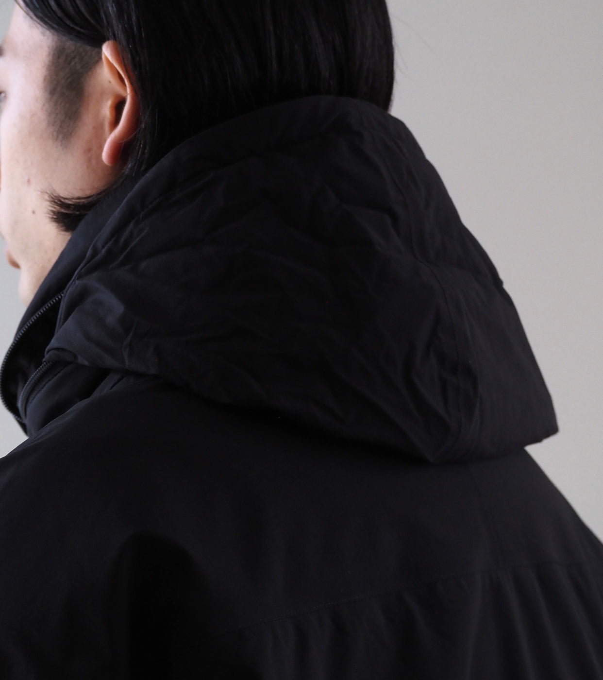 WILD THINGS HIGH GRADE MONSTER , Black