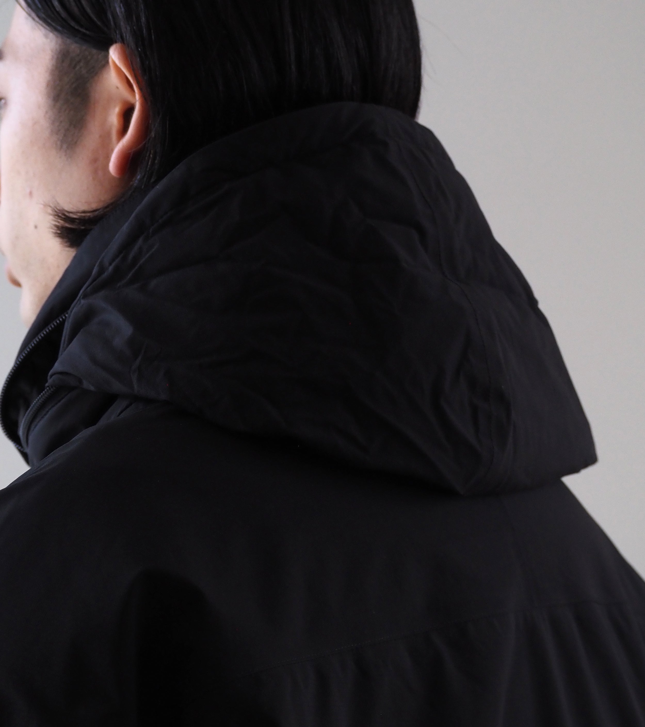 WILD THINGS HIGH GRADE MONSTER , Black