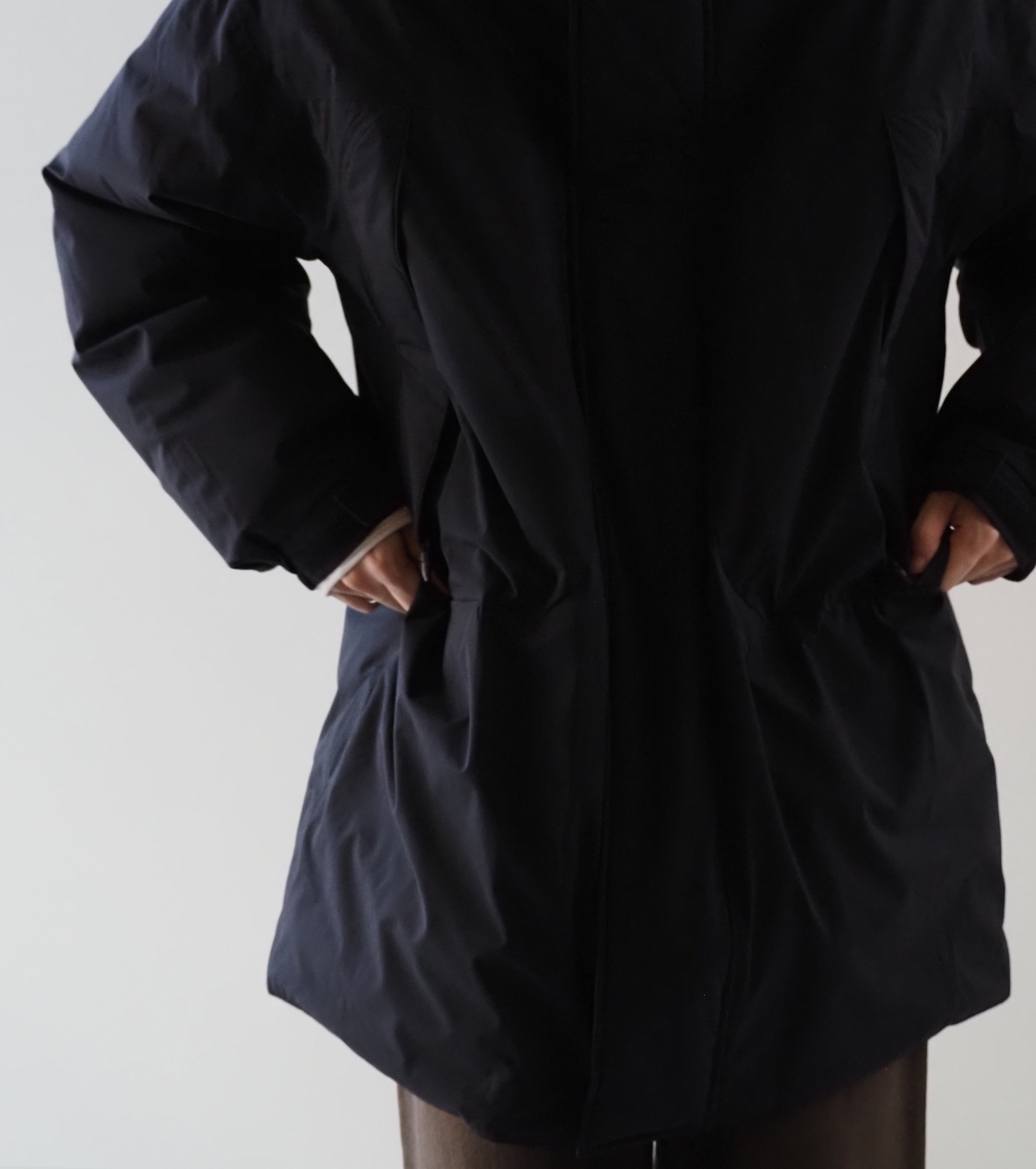 WILD THINGS HIGH GRADE MONSTER , Black