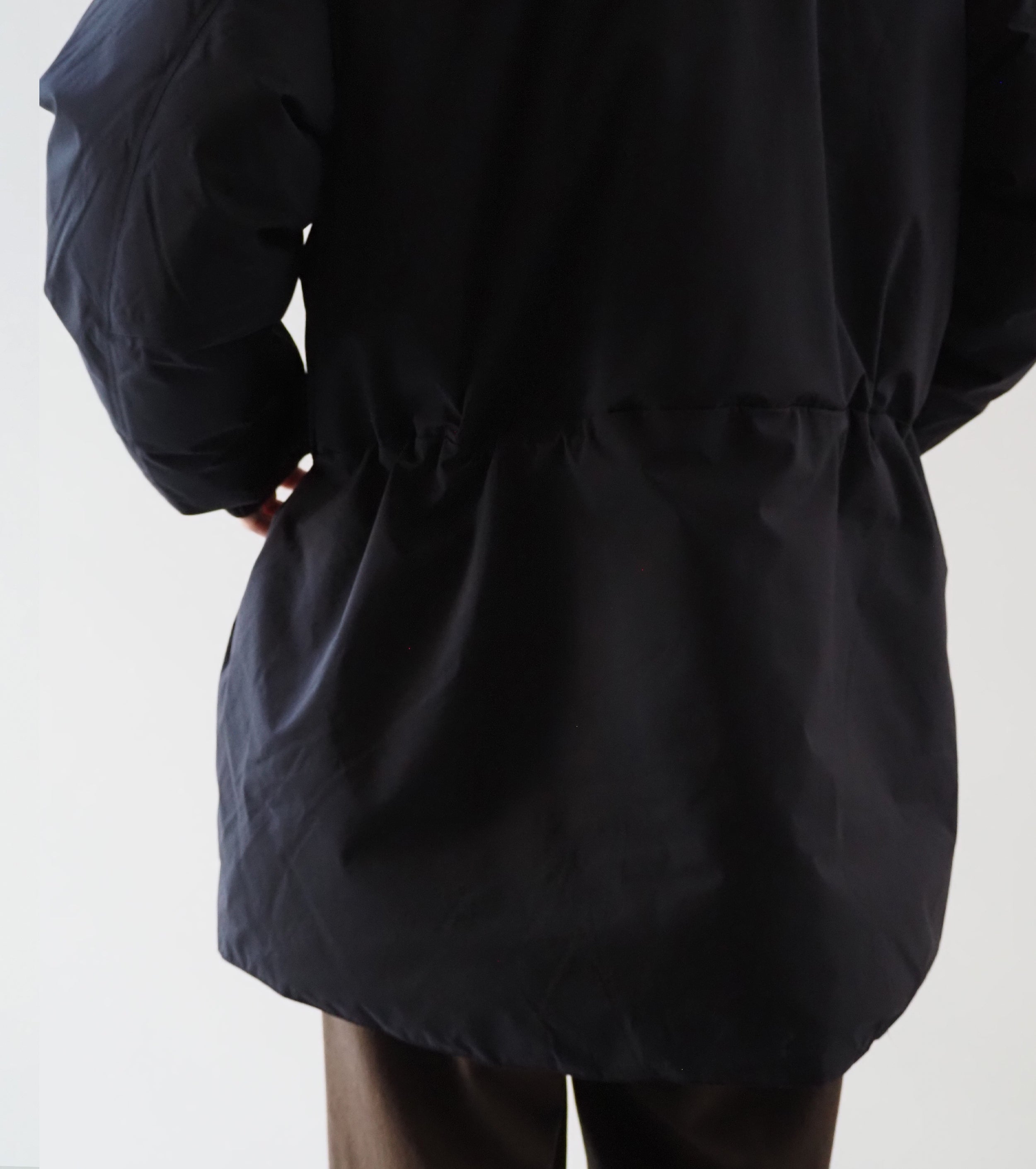 WILD THINGS HIGH GRADE MONSTER , Black