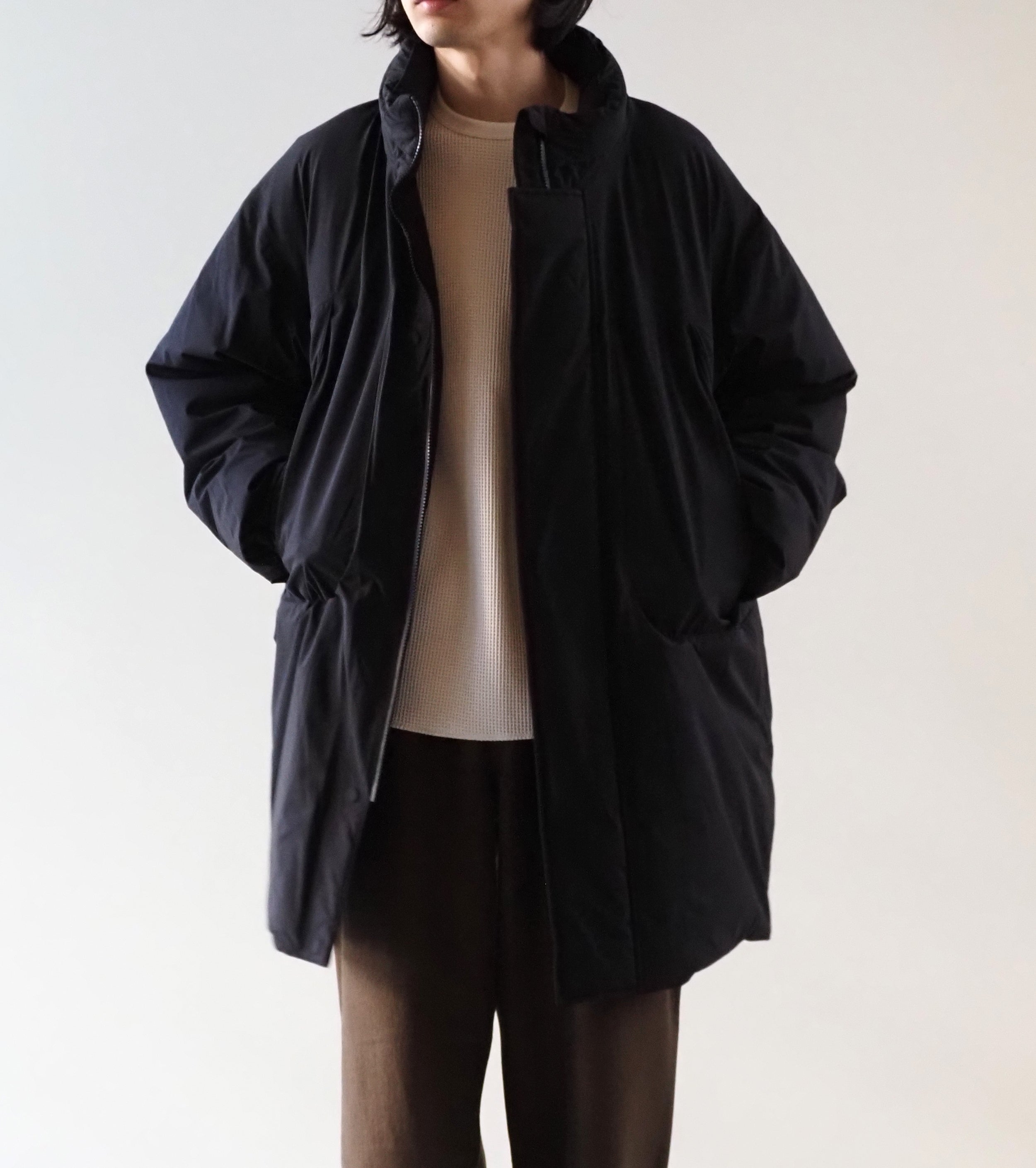 WILD THINGS HIGH GRADE MONSTER , Black