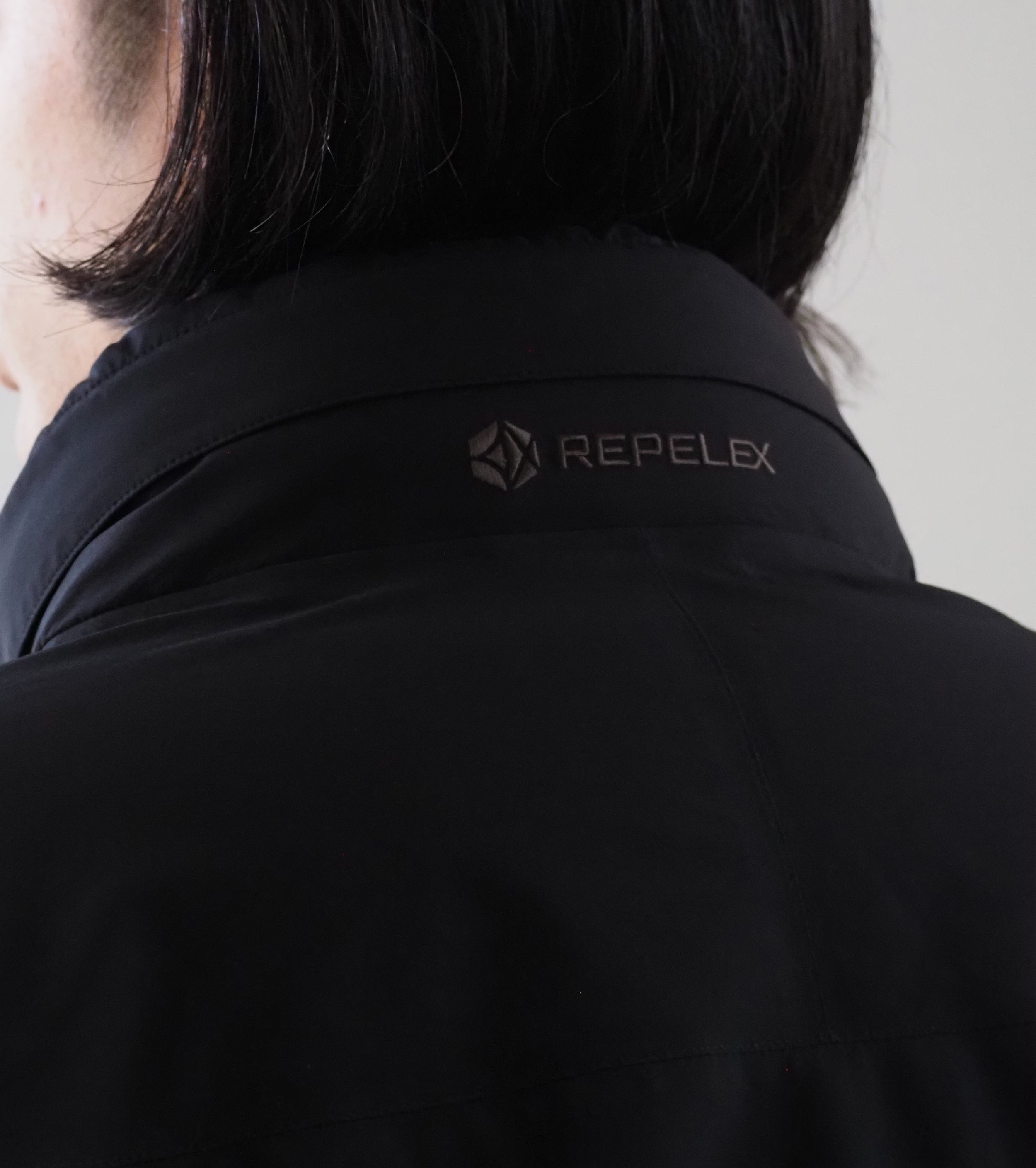 WILD THINGS HIGH GRADE MONSTER , Black