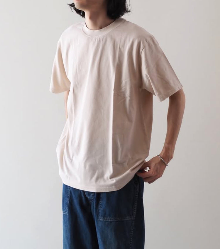 【関税込み】Vince ネイビー サーマル フーディ Sweat & T-shirt - Men – Navyblue