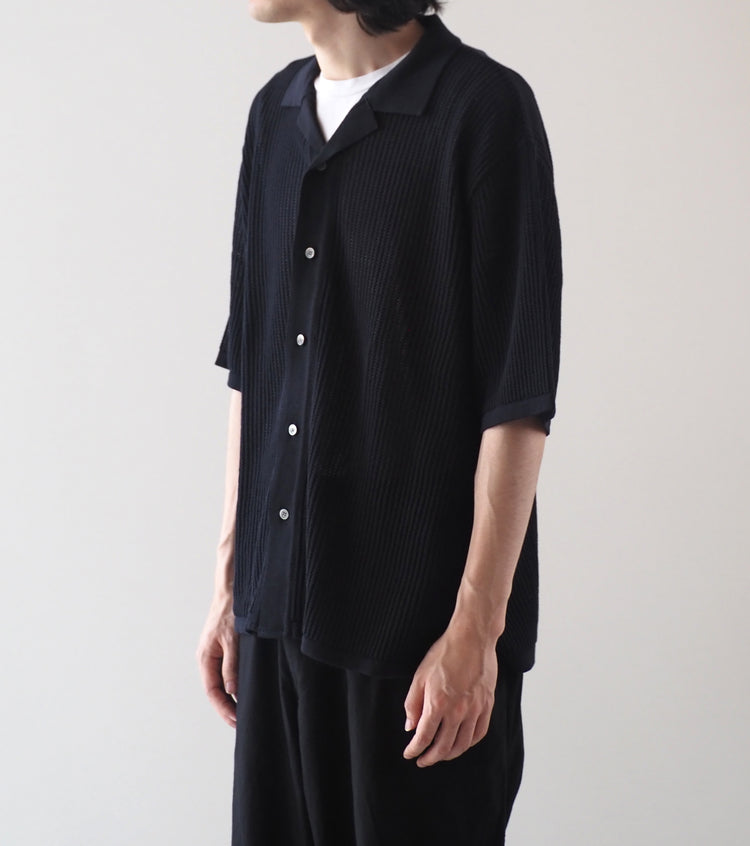 ★☆ヒソカ△★C22134122メンズトップス　ネイビー2XL(3L) Men – Page 3 – Navyblue