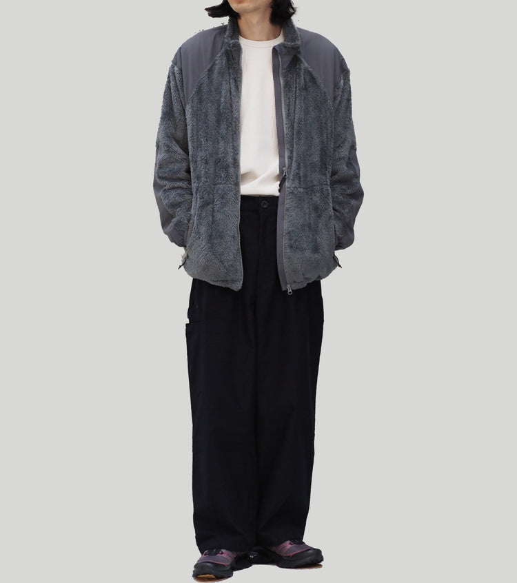 New Arrivals - Men – Navyblue