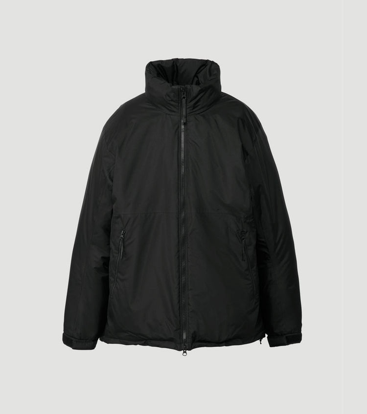 Outerwear - Men – Navyblue