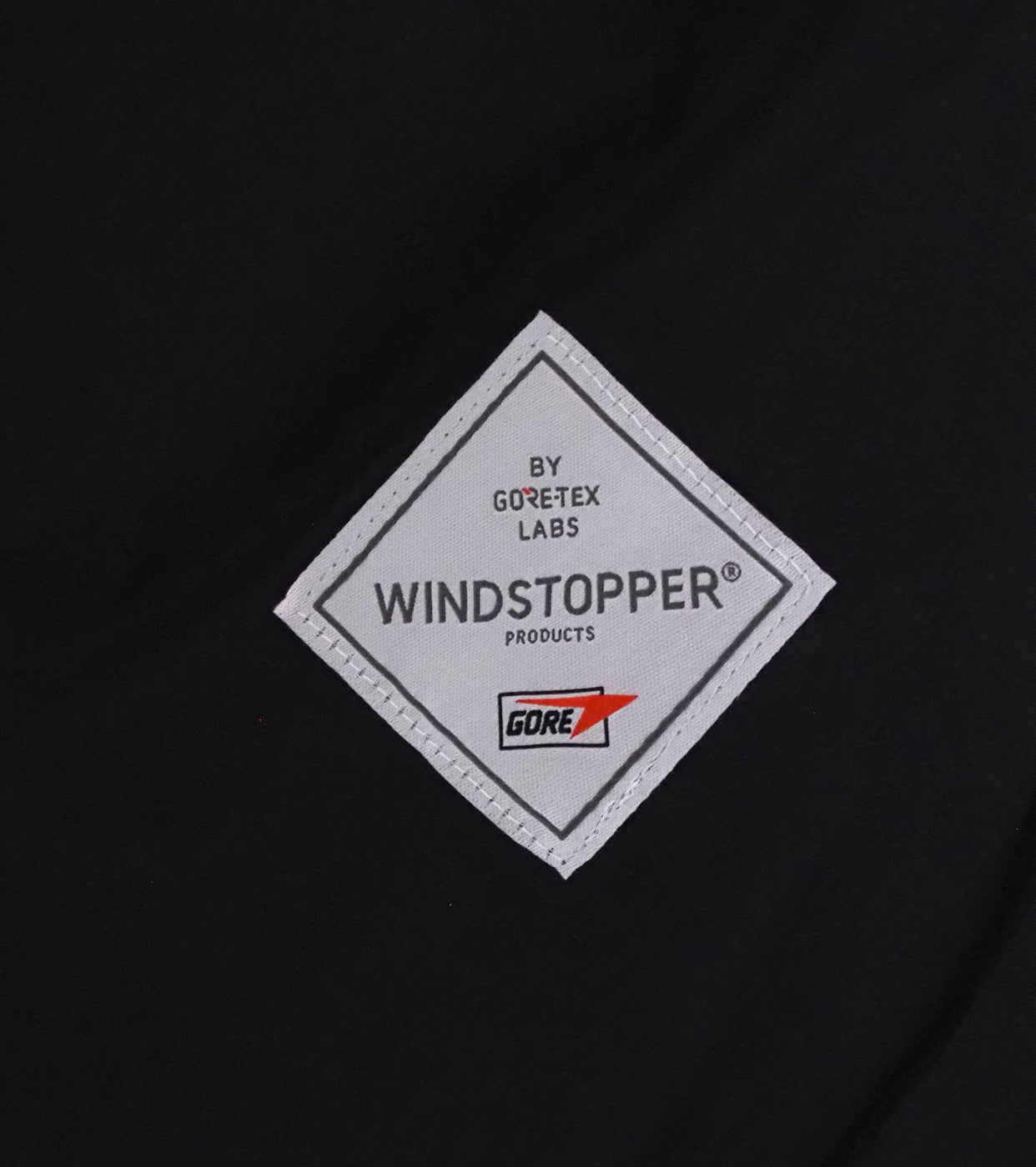 Goldwin Windstopper by GORE-TEX Labs Puffy Vest ＜UNISEX＞,   Taupe Mocha