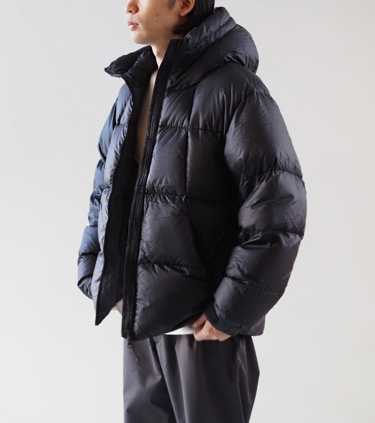 Goldwin - Men – Navyblue