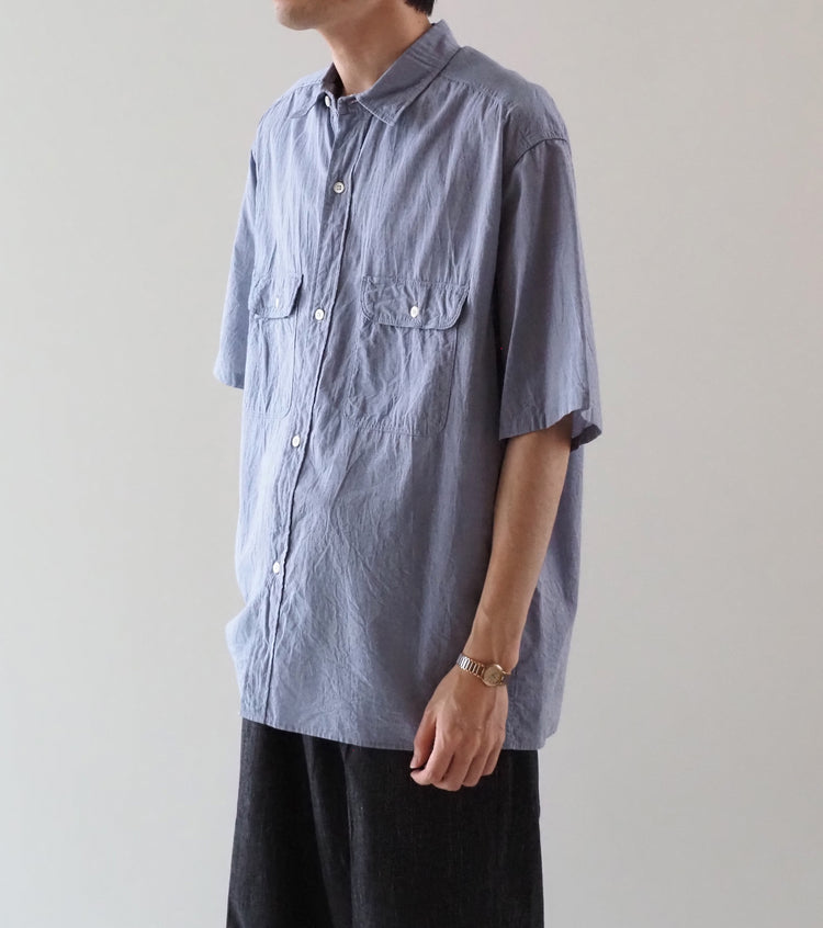 Men – Navyblue
