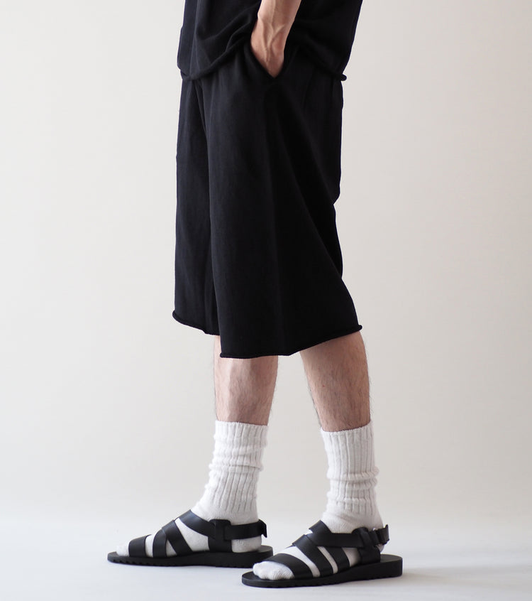 Falilv by Falilv ハーフパンツ Lサイズ 2016 ネイビー Falilv by Falilv ハーフパンツ Lサイズ 2016 ネイビー