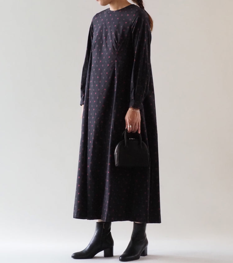 Dress & Skirt - Women – Navyblue