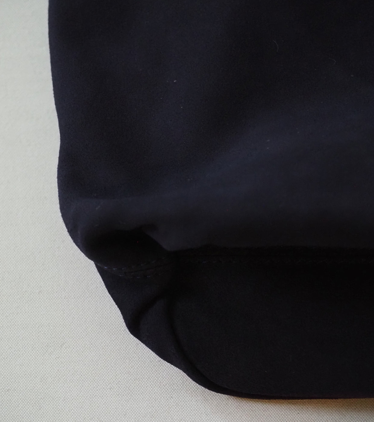 Morphee 2WAY SMALL TOTE , Navy