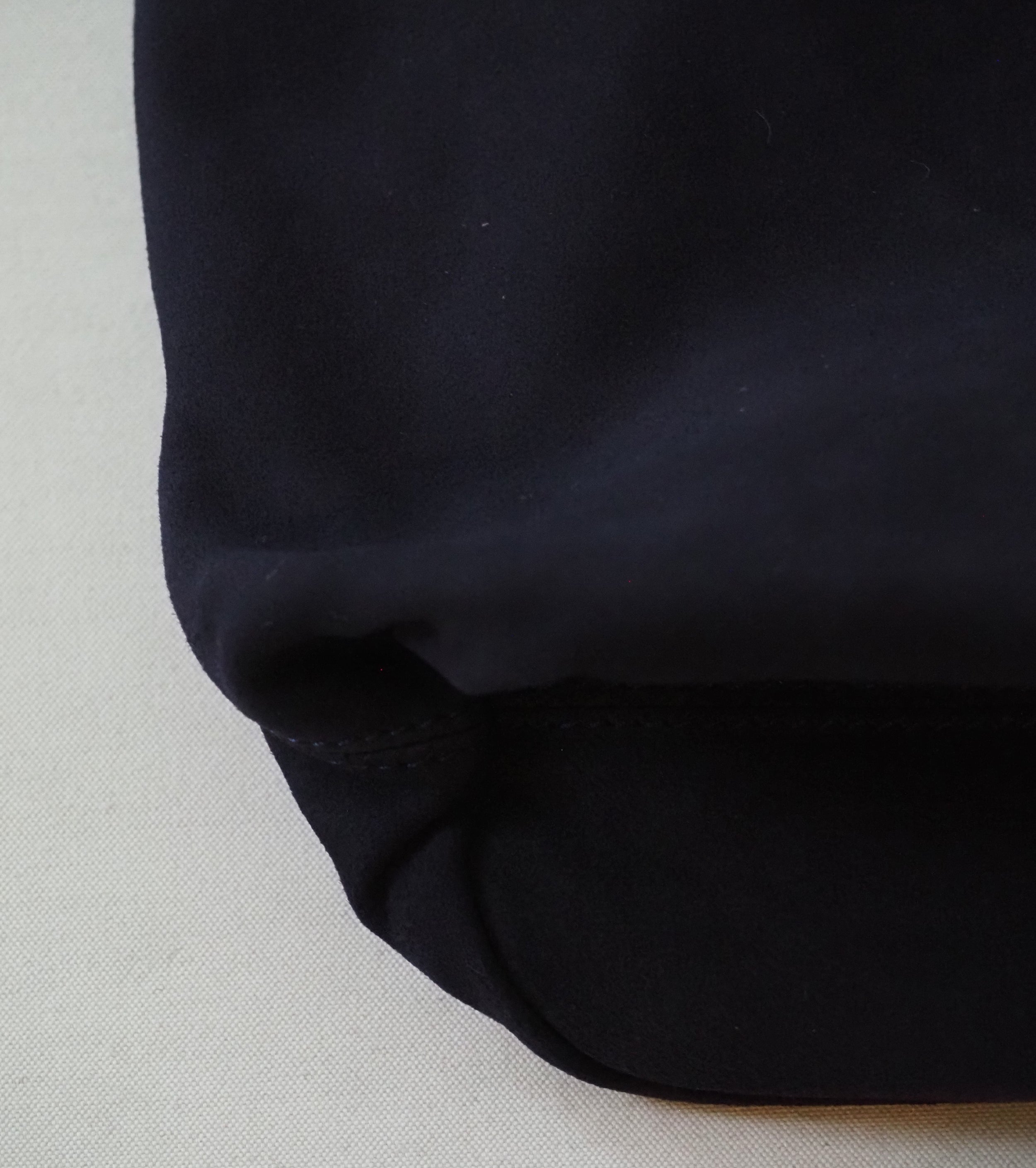 Morphee 2WAY SMALL TOTE , Navy