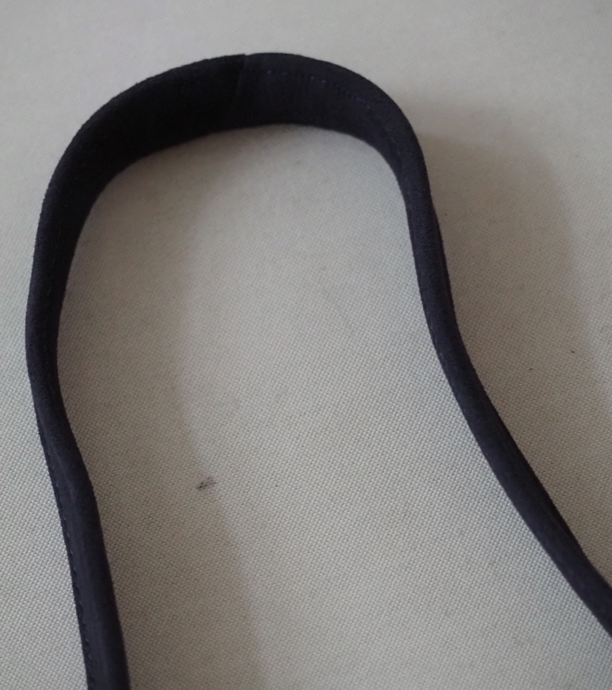 Morphee 2WAY SMALL TOTE , Navy