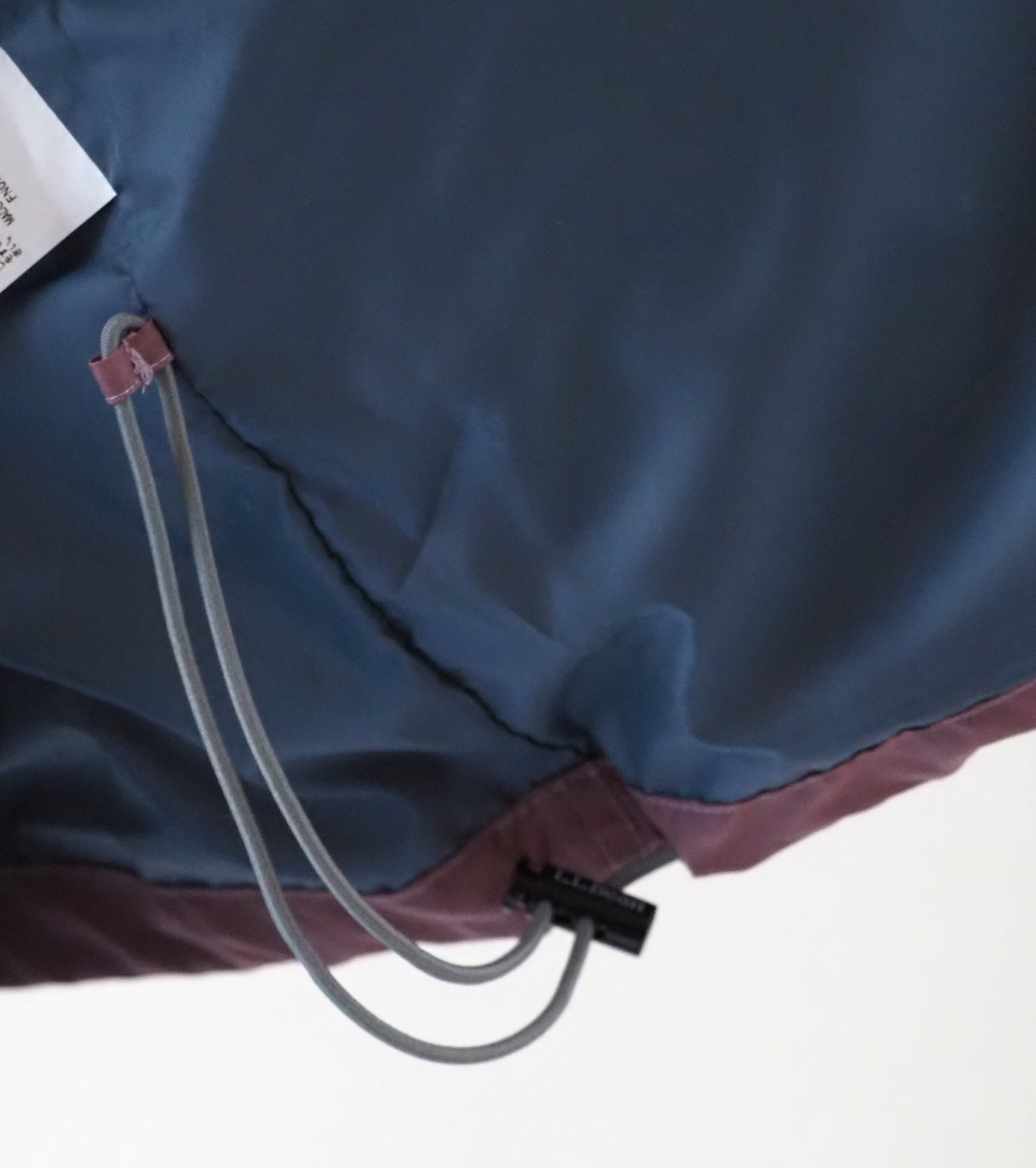 L.L.Bean JAPAN EDITION ビーンズ ウィンディ リッジ ジャケット,  Mauve Pink