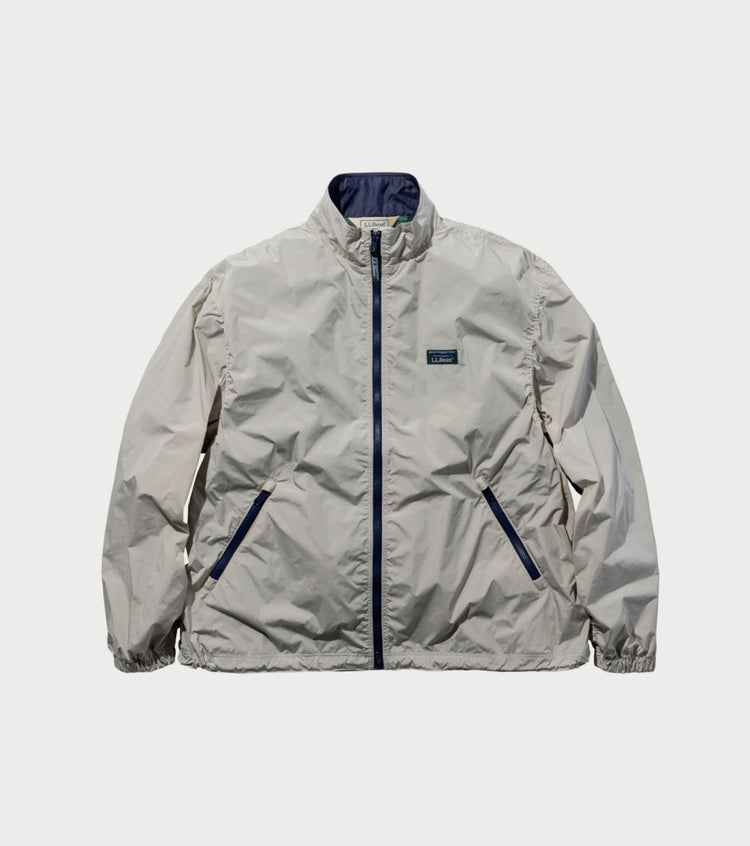 L.L.Bean JAPAN EDITION - Men – Navyblue