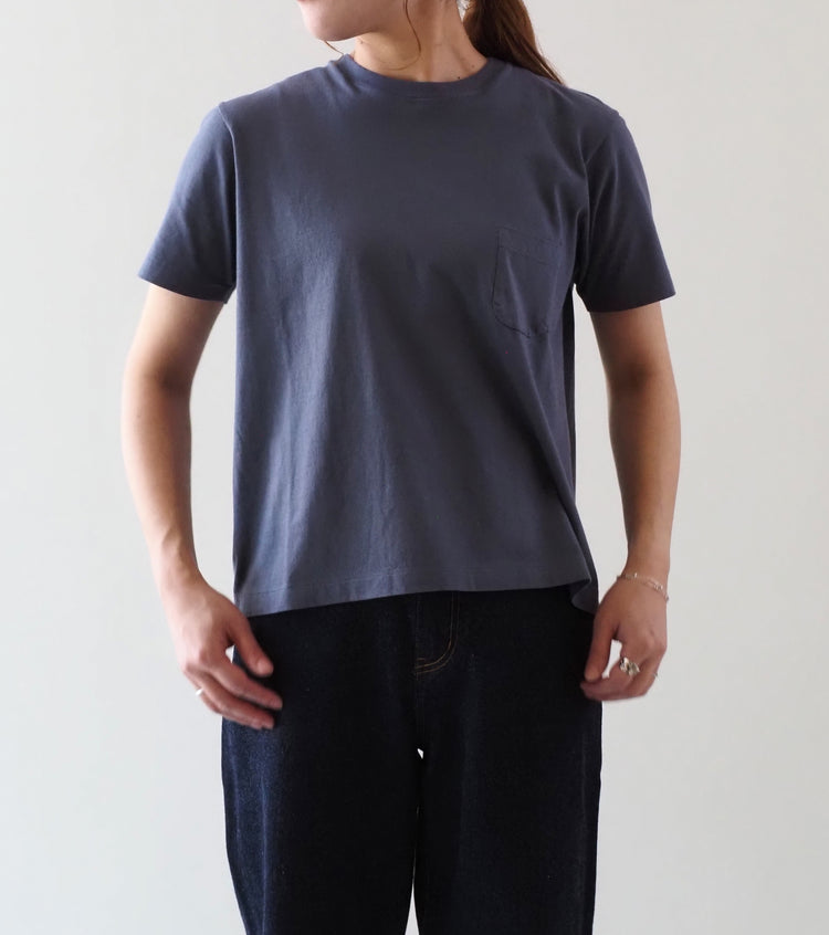 YAECA - Women – Navyblue
