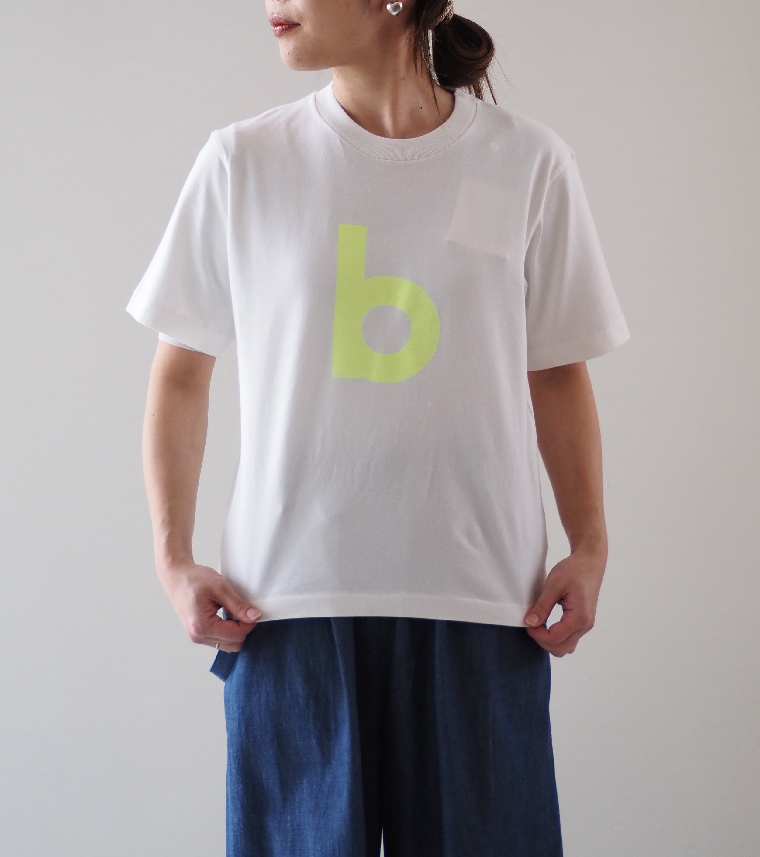 blurhmsROOTSTOCK - Women – Navyblue