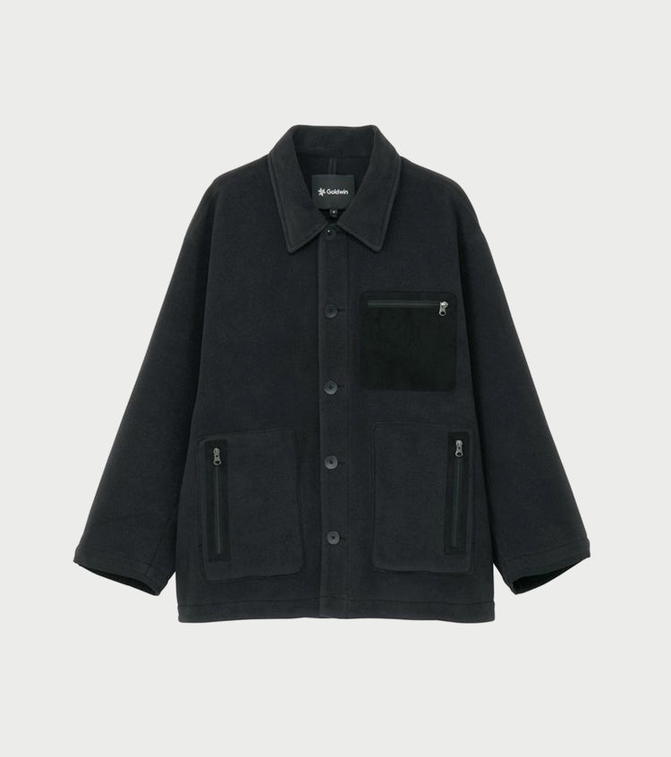 Navy&Coページ 1200W-null.jpg