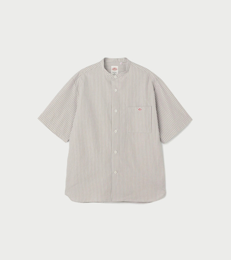 Shirts & Tops - Men – Navyblue