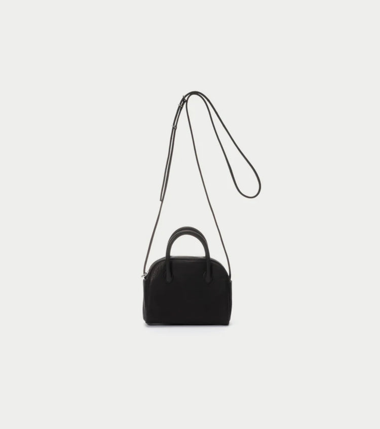 Aeta – Navyblue