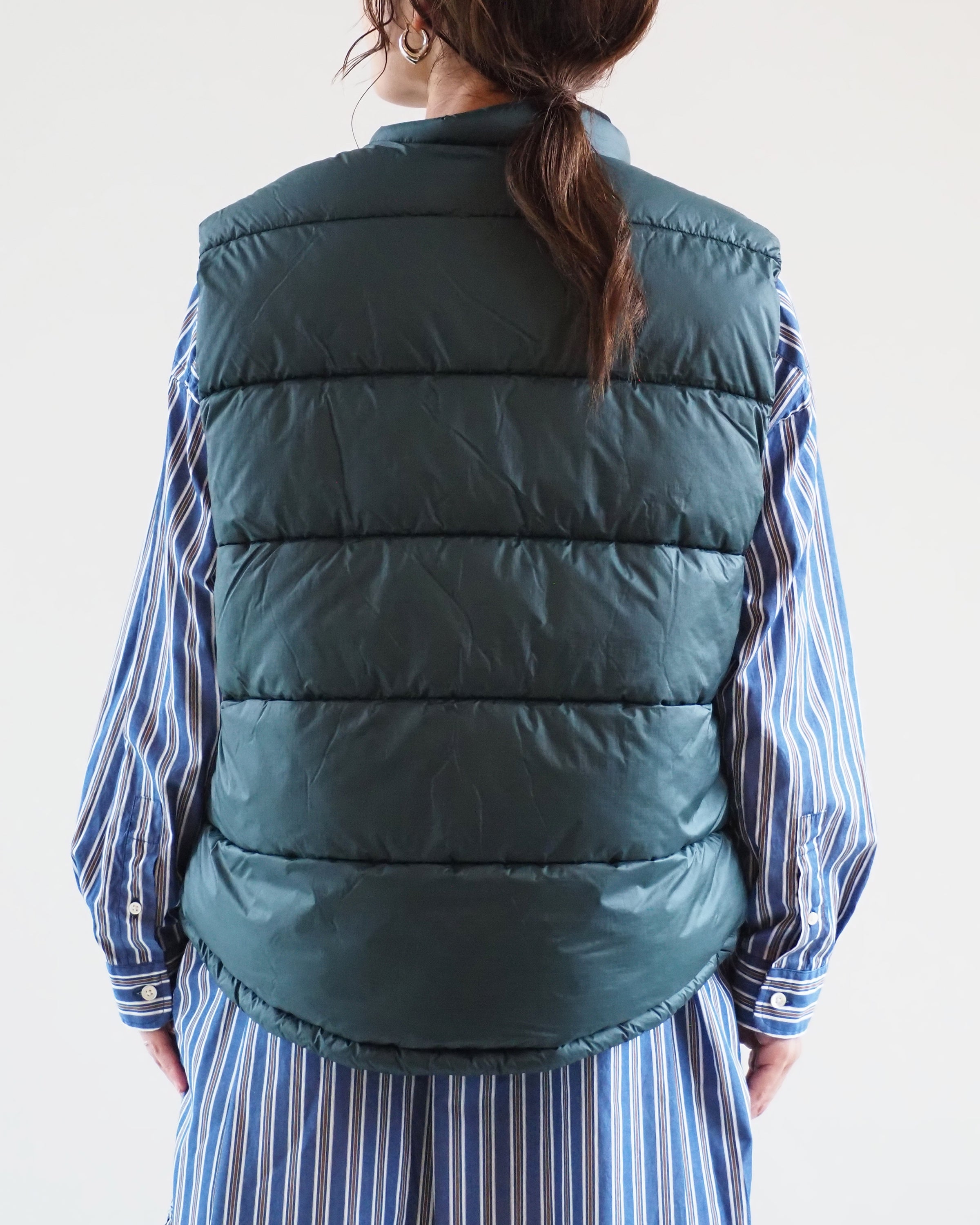 L.L.Bean Women's Fairfield Vest