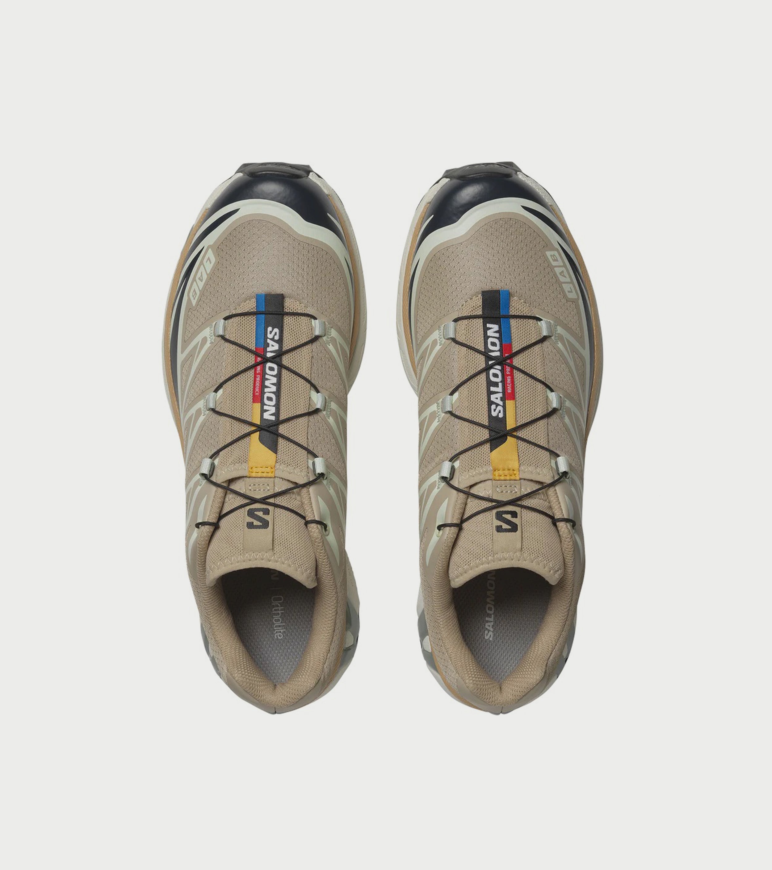 学生・レディース用/SALOMON ブランド フルセット/メンテ・Wax済み✔ SALOMON - Women – Navyblue