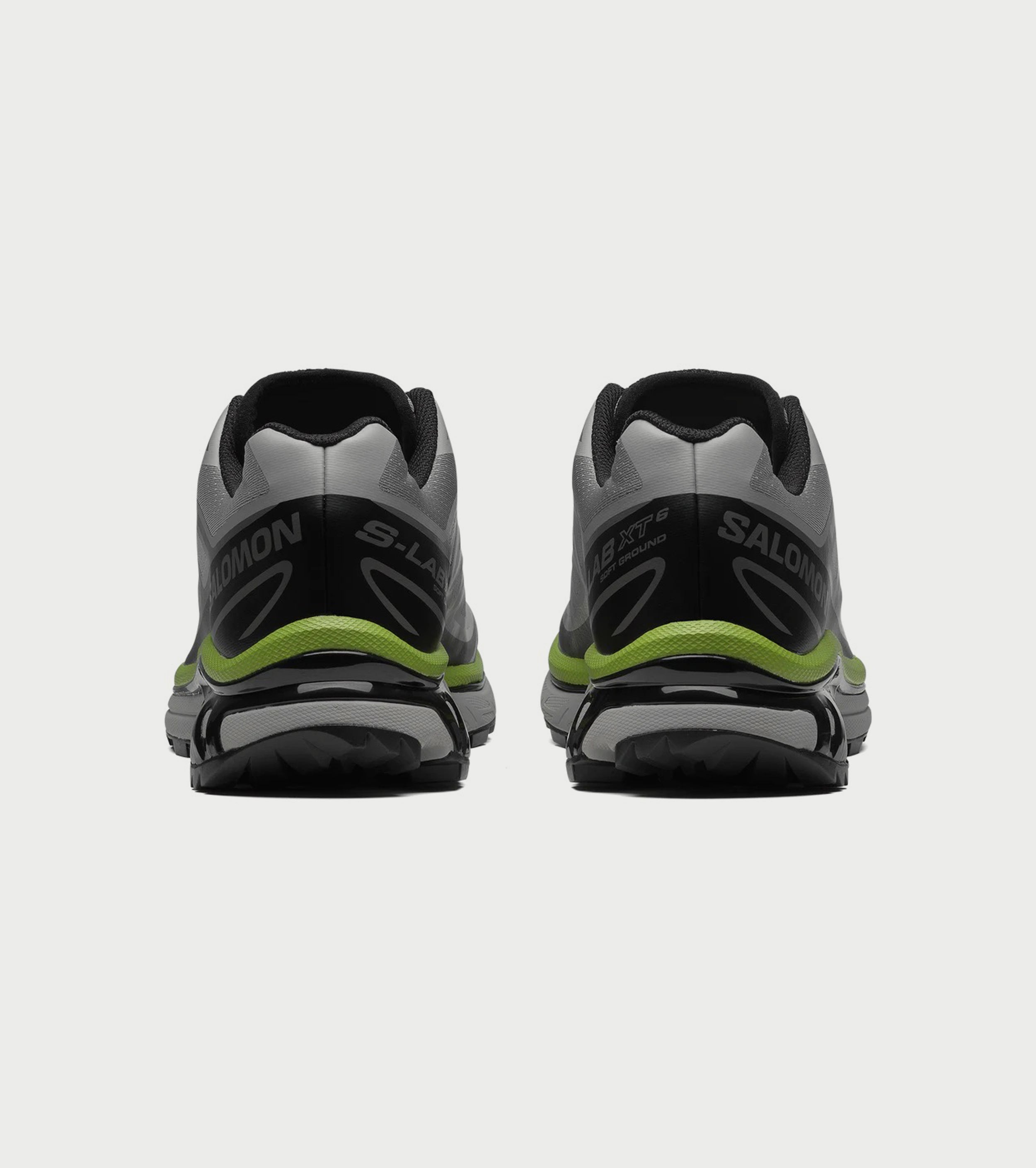 SALOMON  XT 6, Alloy
