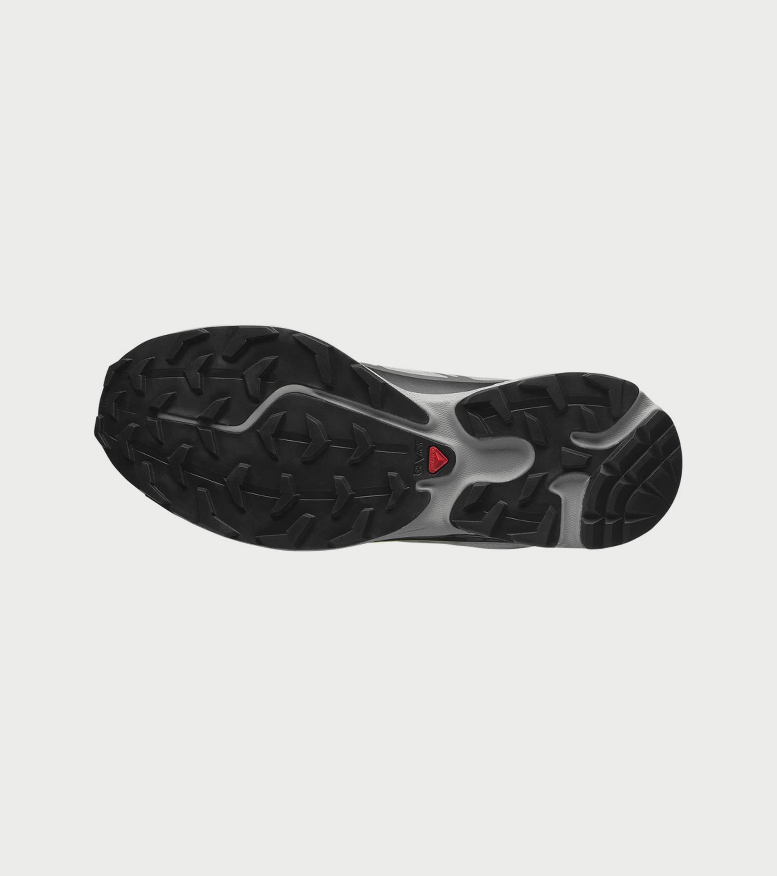 SALOMON  XT 6, Alloy