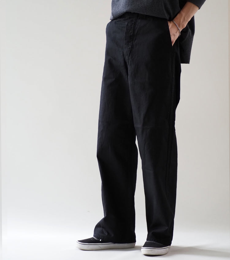 ちびる　ミズイロ✖️ネイビー New Arrivals - Men – Navyblue