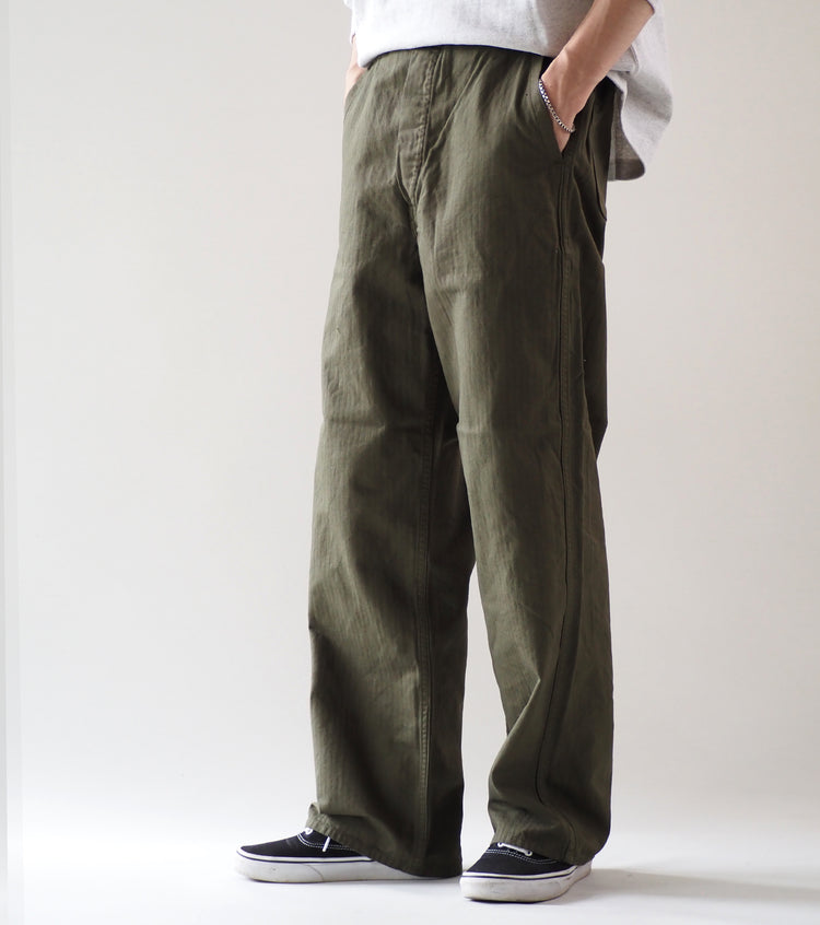 New Arrivals - Men – Navyblue