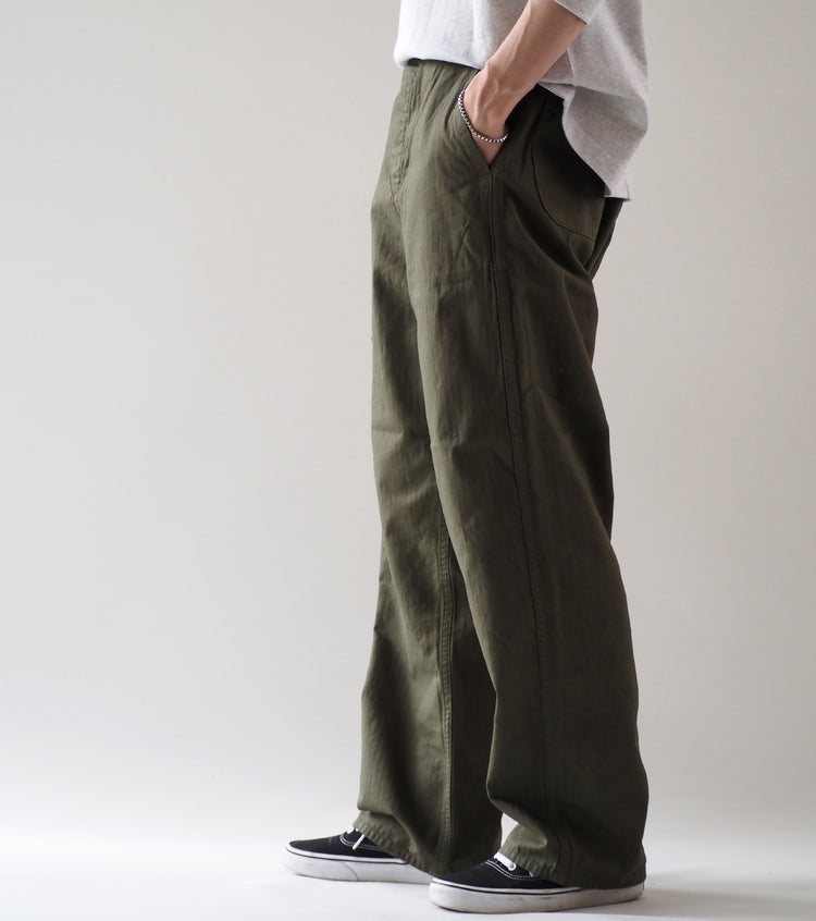 Pants - Women – Navyblue