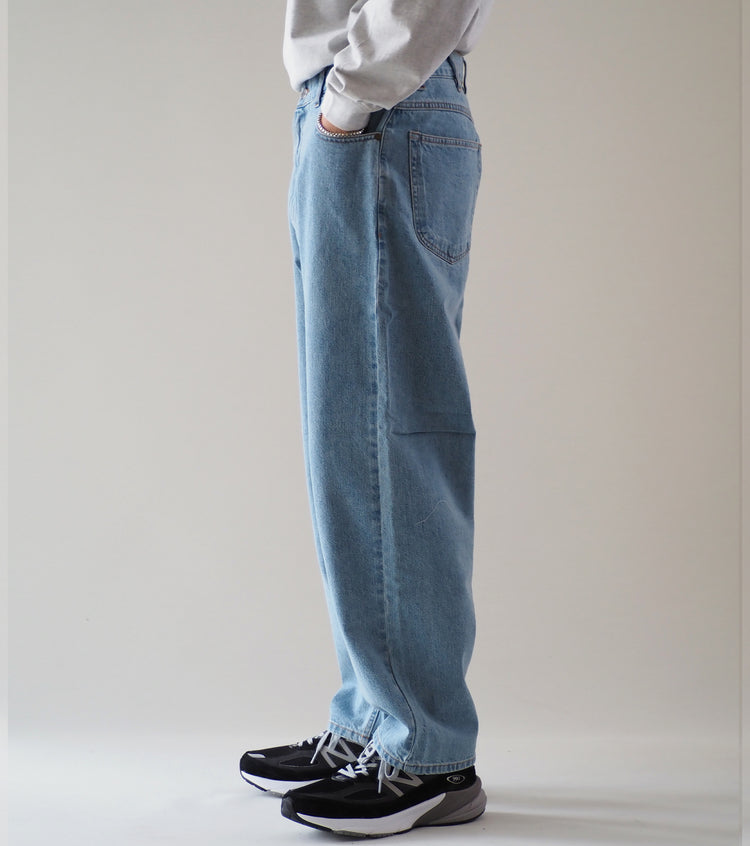 商品 – ページ 26 – Navyblue