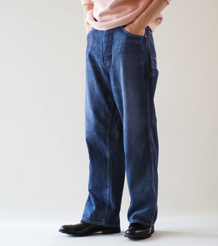 MAATEE&SONS - Men – Page 2 – Navyblue