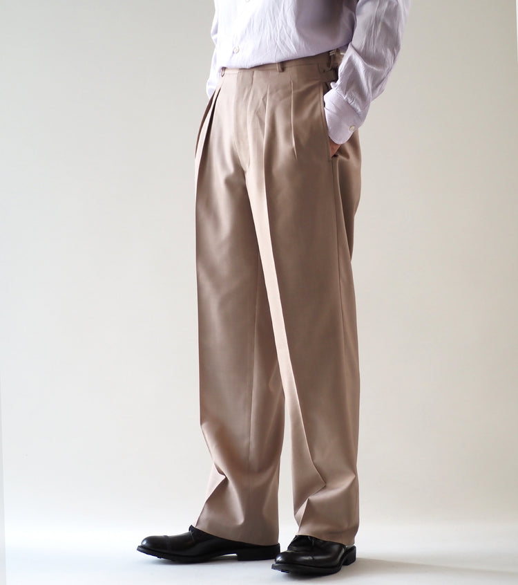Maatee＆Sons ポロ スウェット ,Navy MAATEE＆SONS ポロ スウェット ,Navy – Navyblue