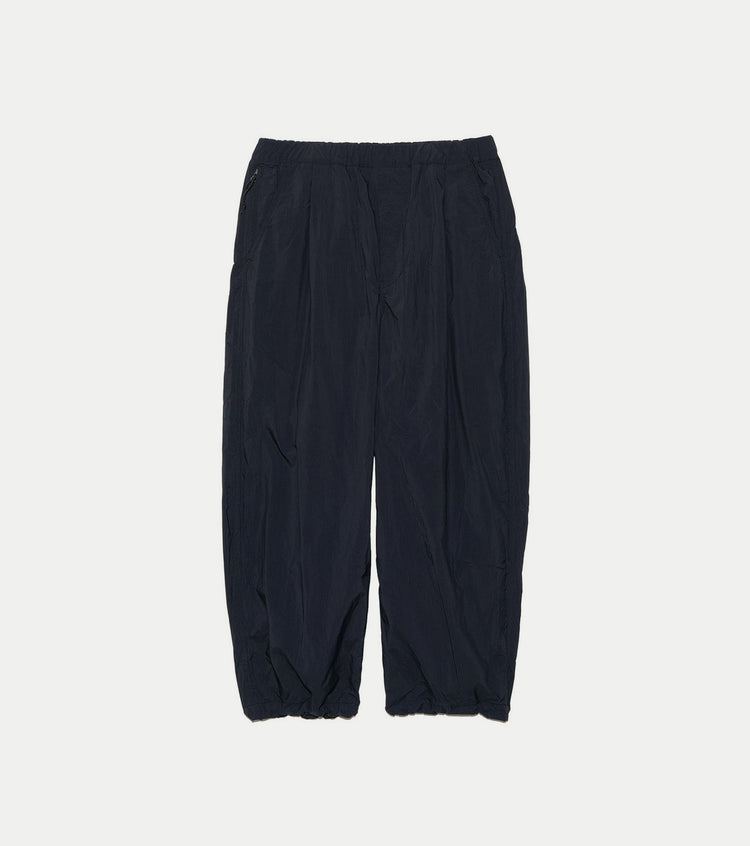 Pants - Men – ページ 2 – Navyblue