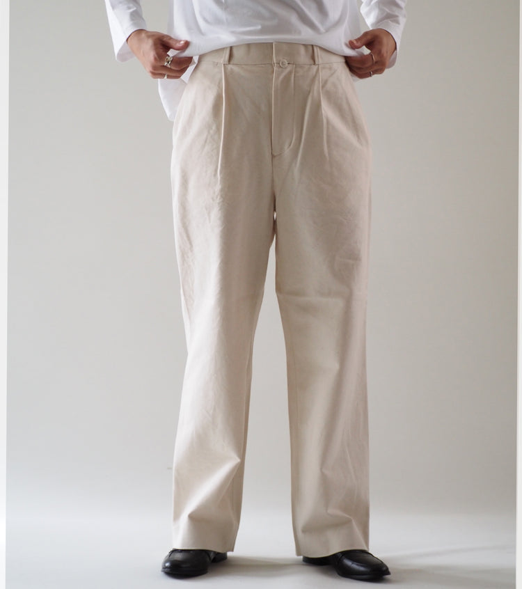 YAECA - Women – Navyblue