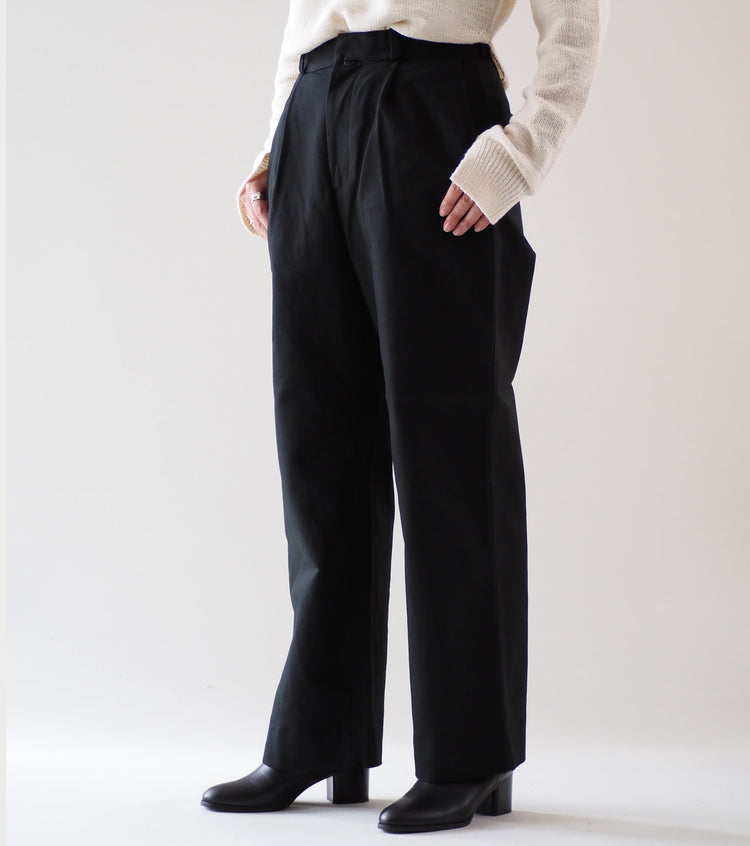 Dress & Skirt - Women – Navyblue