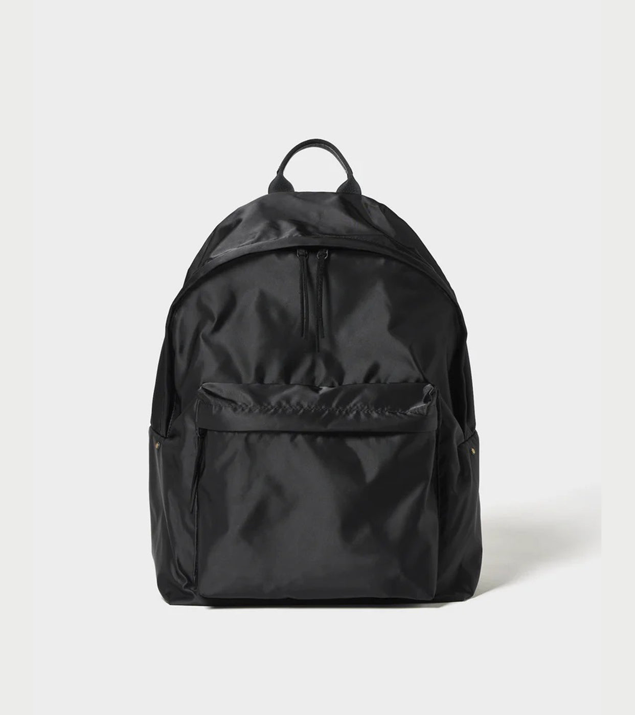 Texnh  クラシック デイパック L / 66NY , Black