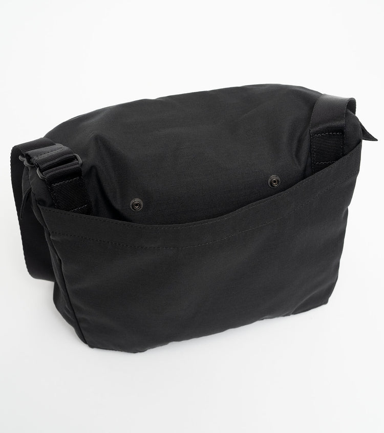 THE NORTH FACE PURPLE LABEL – Navyblue