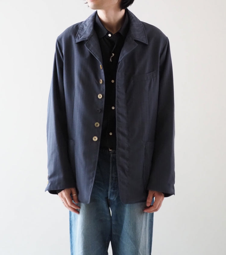 MAATEE&SONS - Men – Page 2 – Navyblue