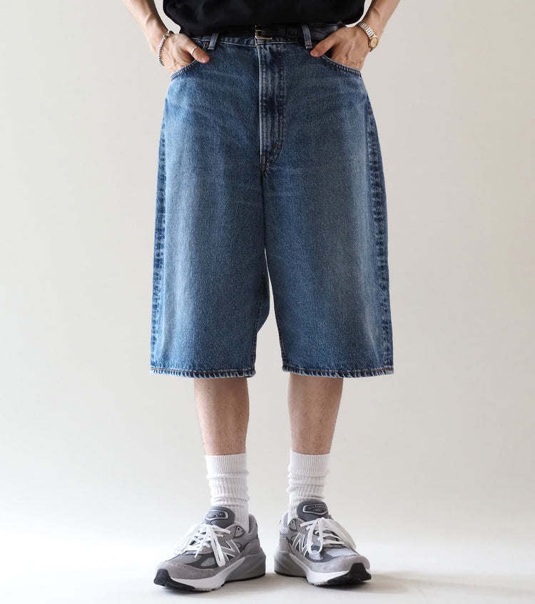 Pants - Men – Navyblue